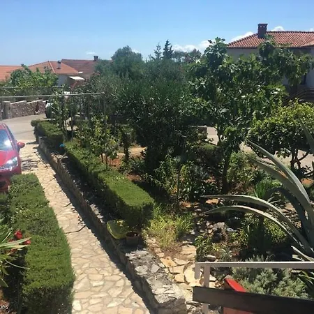 Darko * Krk Town